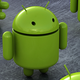 Illustration for article titled AMD Will Run Android and Windows on the Same PC, Too